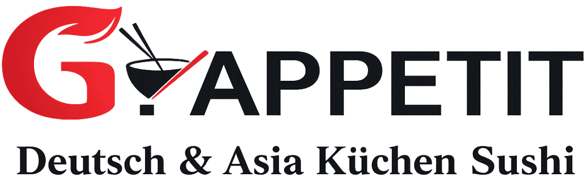 restaurant_logo