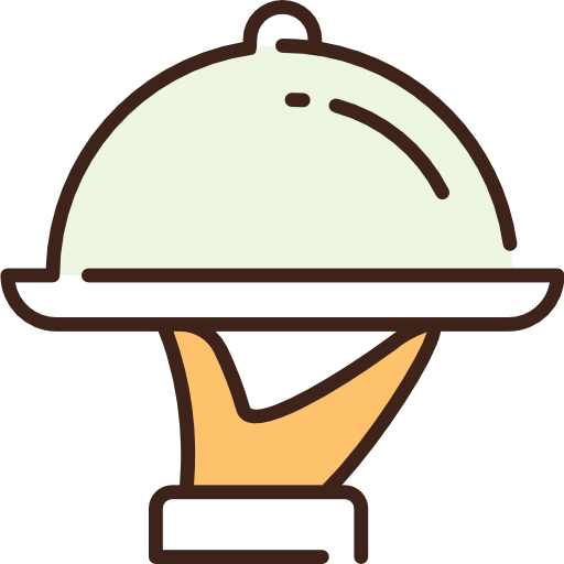 Pudding Vanille