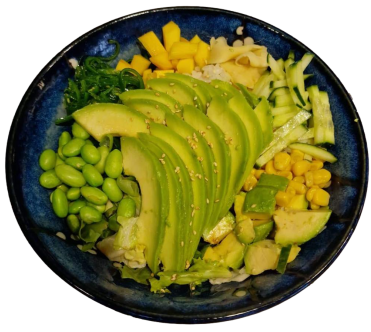 Bowl