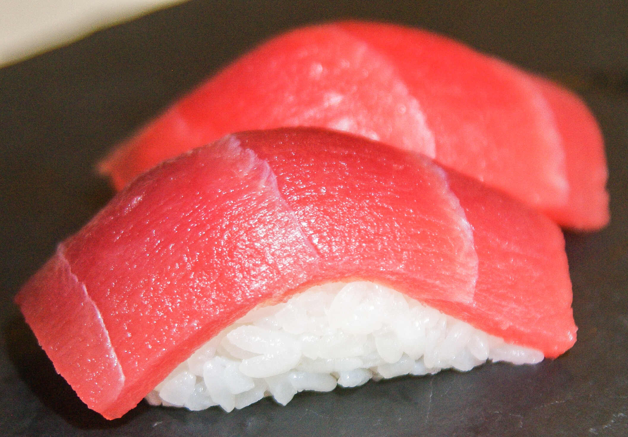 Nigiri