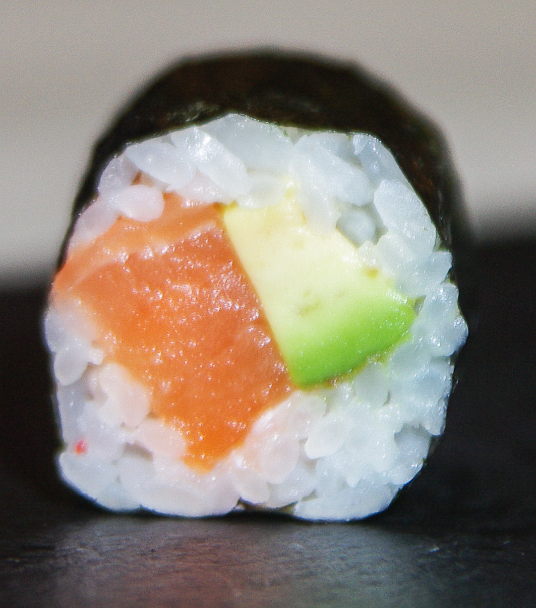 Maki