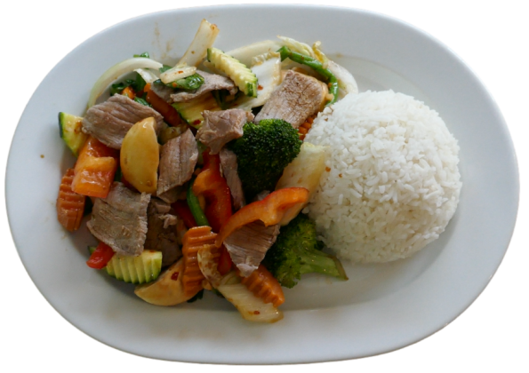 HOISIN-GUNGPAO-SAUCE